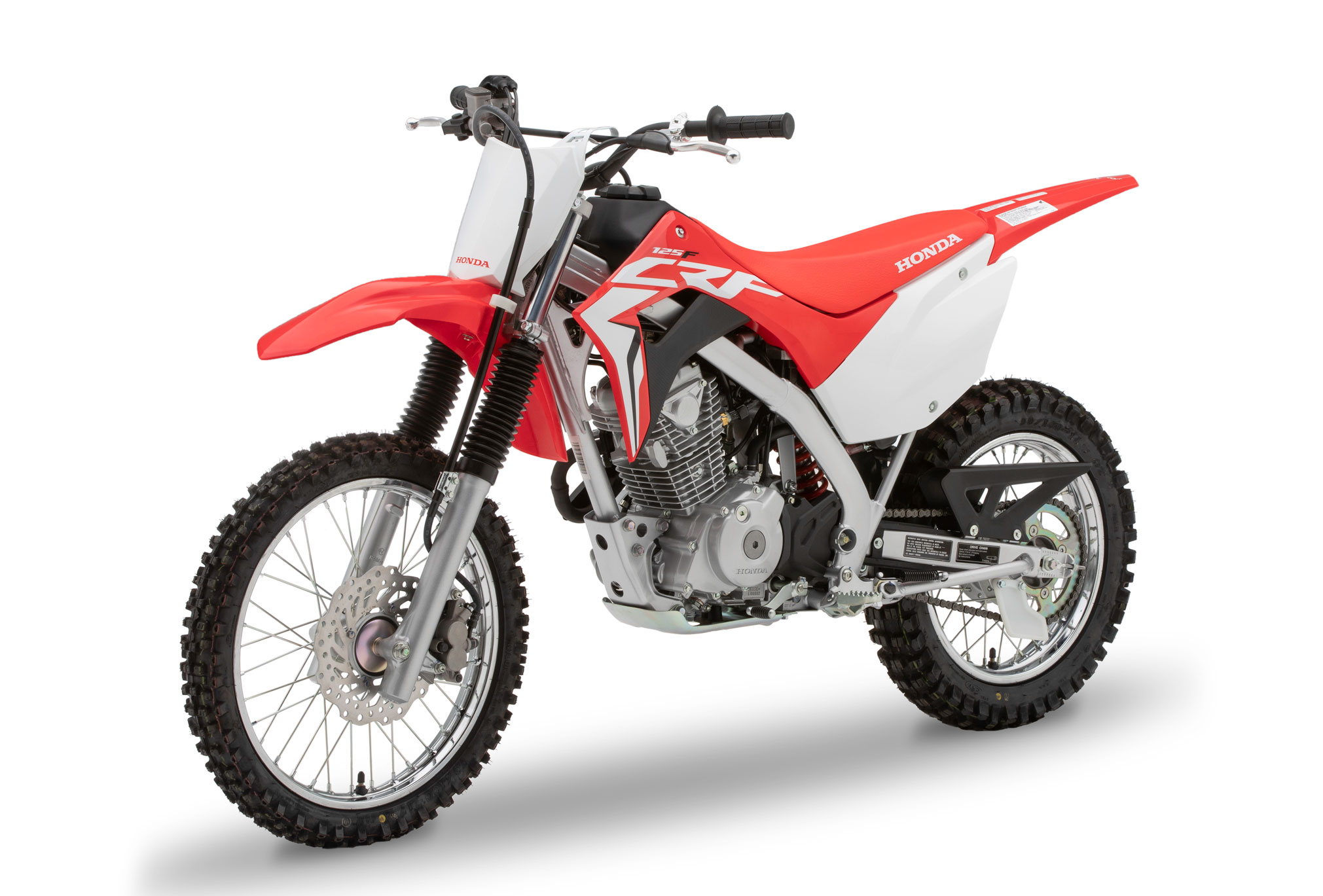 2021-Honda-CRF125F1.jpg