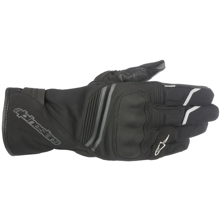 alpinestars_equinox_outdry_gloves_black_750x750.jpg