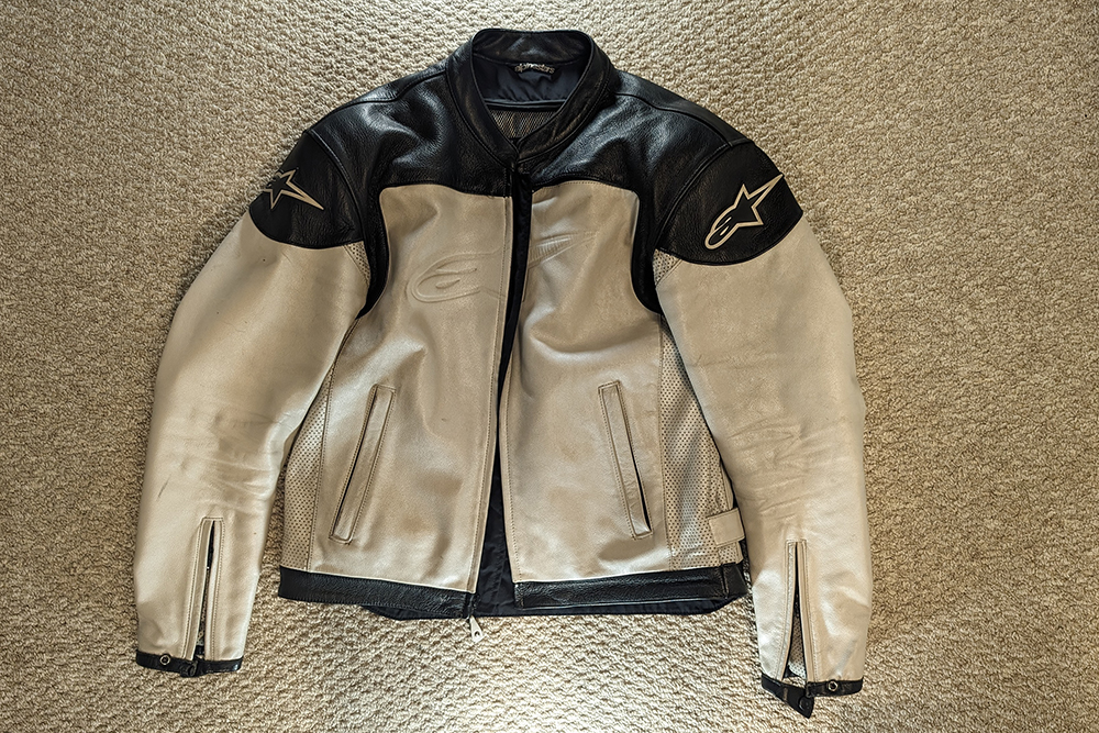 Jacket-1.jpg