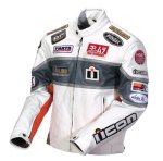 icon jacket.jpg