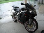 ral'sbike 018.jpg