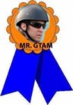 mr gtam.jpg