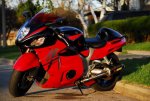 Busa001.jpg