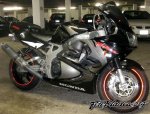 99-HONDA-CBR-900-RR.JPG