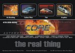 Core%20Motorsport%20Ad2[1].jpg