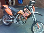 KTM 625SMC.jpg