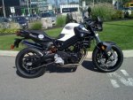 bmw_f800r.jpg