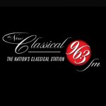 classicallogofilesquare.jpg