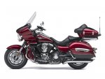 2010-Kawasaki-Vulcan1700Voyagere-small.jpg