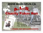 Marks Run Poster 100.jpg