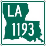 385px-Louisiana_1193.svg.jpg