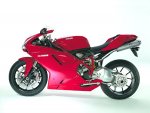 ducati-1098-side.jpg