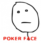 PokerFace.png