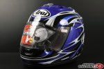 helmet_arai_corsair_v_randy_replica_blue_2.jpg