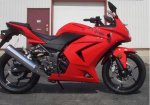 2009 red kawasaki.JPG