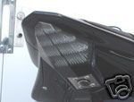 R6 Integrated Tail Lights.jpg