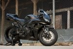 600RR_Fence900.jpg