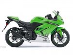 Kawasaki Ninjia 250R.jpg