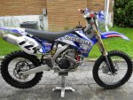 Yamaha450DB1.jpg