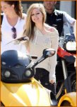 Avril Lavigne - checking out some rides at Honda of Hollywood10_4c24ddd9ac129-t.jpg