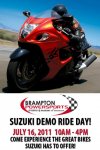 Suzuki Demo Ride Flyer.jpg