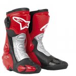 alpinestars_smx-plus_red.jpg