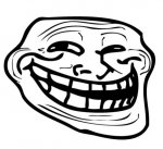 trollface_RE_My_4_20_shopping_list_lol-s469x428-166755.jpg