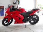 08 Kawasaki Ninja 250 001.jpg