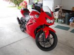 08 Kawasaki Ninja 250 004.jpg