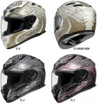 helmets-shoei-street-2010-rf-1100-sylvan.jpg