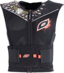 oneal vest front alonge.JPG