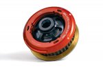 STM Ducati Clutch Evoluzion.jpg