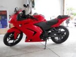 08 Kawasaki Ninja 250 00111.jpg