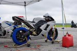 First Track day May19 2011 002.jpg