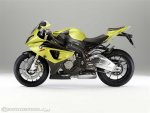 BMW_S1000RR.jpg