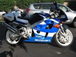 01 GSXR Pic.jpg