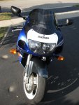 02 GSXR Pic.JPG