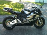 CBR600RR.jpg