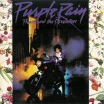 prince-purple-rain-300x300.jpg