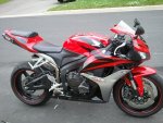 CBR600RR.jpg