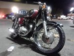 CB450-1024px.jpg