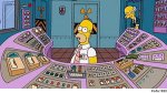 Homer in control room.jpg