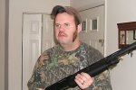 redneck_gun_20100526_1984409262.jpg