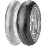 0000_Pirelli_Diablo_Supercorsa_DOT_Race_Rear_Tire.jpg