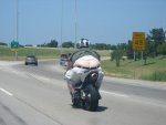 Fat-Man-Motorcycle.jpg