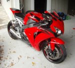 CBR1000RRA.jpg