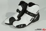 boots_alpinestars_smx_2_white_vented_2.jpg