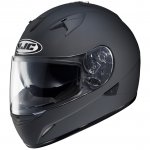 HJC-IS16-Solid-Matte-Black-Side.jpg