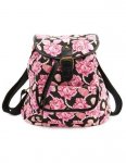 195905b848f35ff5941a6998f3150954--girly-backpacks-awesome-backpacks.jpg