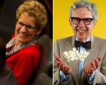 o-WYNNE-REDENBACHER-570.jpg